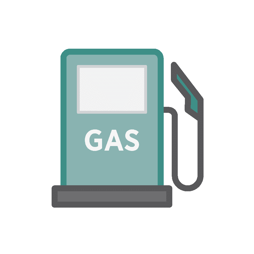 Autogas