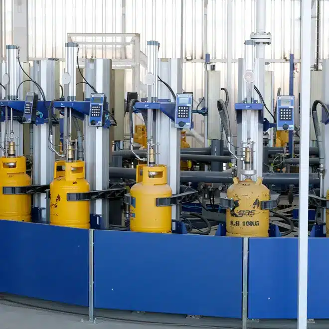 feature-image-1_vlpg-cyprus_750x750