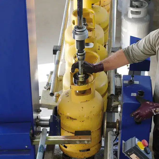 feature-image-3_vlpg-cyprus_750x750