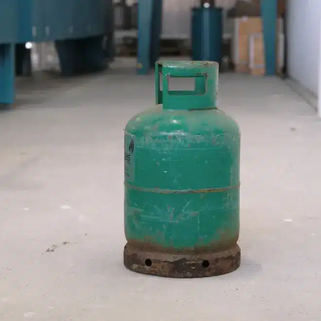 feature-image-4_vlpg-cyprus_750x750