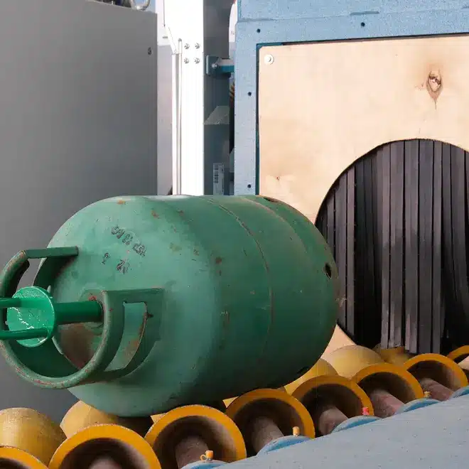 feature-image-5_vlpg-cyprus_750x750