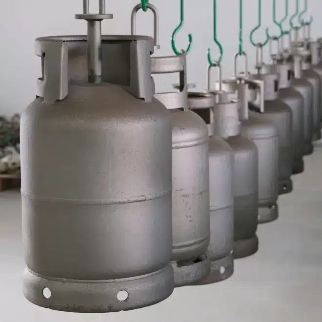 feature-image-6_vlpg-cyprus_750x750