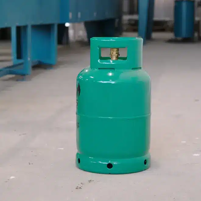 feature-image-7_vlpg-cyprus_750x750